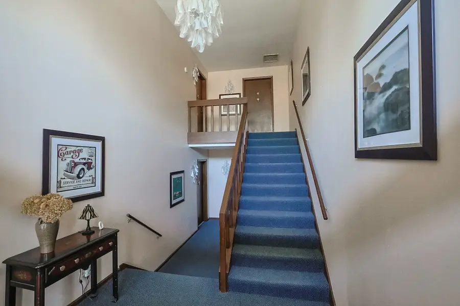 3101 Toulon Drive #B2, Northbrook, IL 60062 - #2
