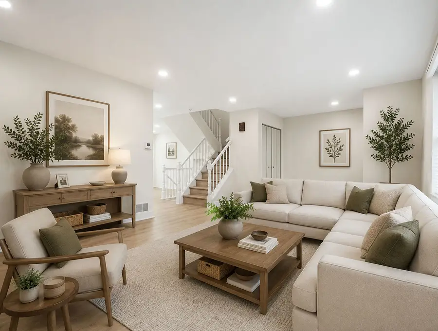 9005 Lincolnwood Drive, Evanston, IL 60203 - #3
