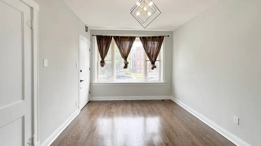 3134 W 42nd Street, Chicago, IL 60632 - #3