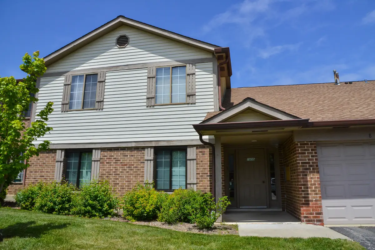 Address Withheld By Seller, Arlington Heights, IL 60004 - #1