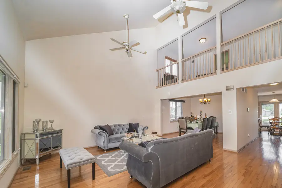 22021 Neptune Lane, Richton Park, IL 60471 - #3