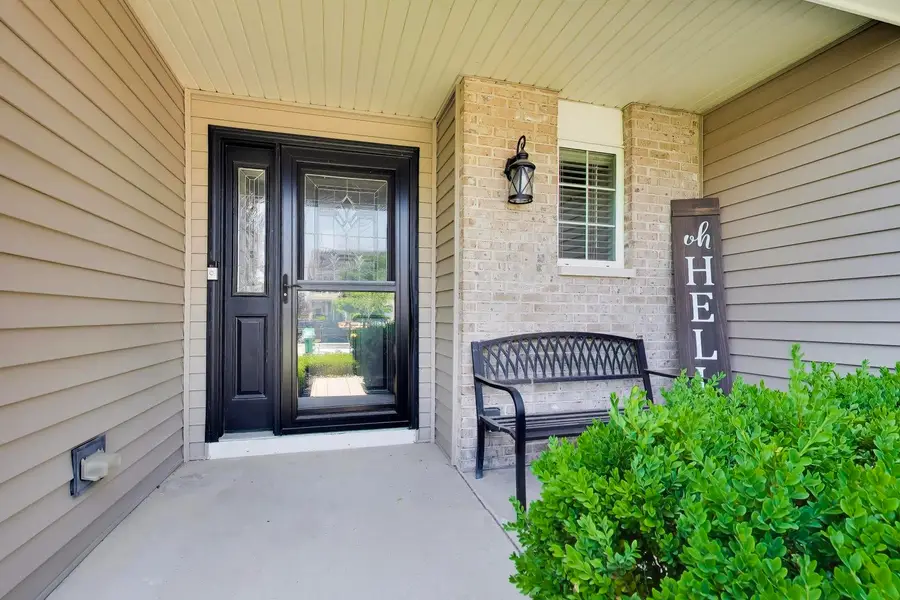 17060 Auburn Ridge Drive, Lockport, IL 60441 - #3