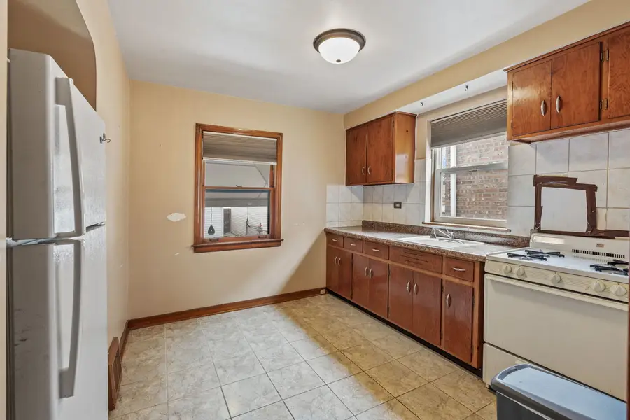 7338 W 57th Street, Summit, IL 60501 - #3