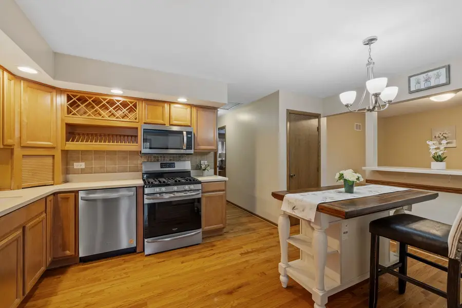 15602 Violet Court #31, Orland Park, IL 60462 - #2