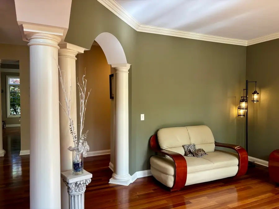 948 Lorie Lane, Lake Zurich, IL 60047 - #3