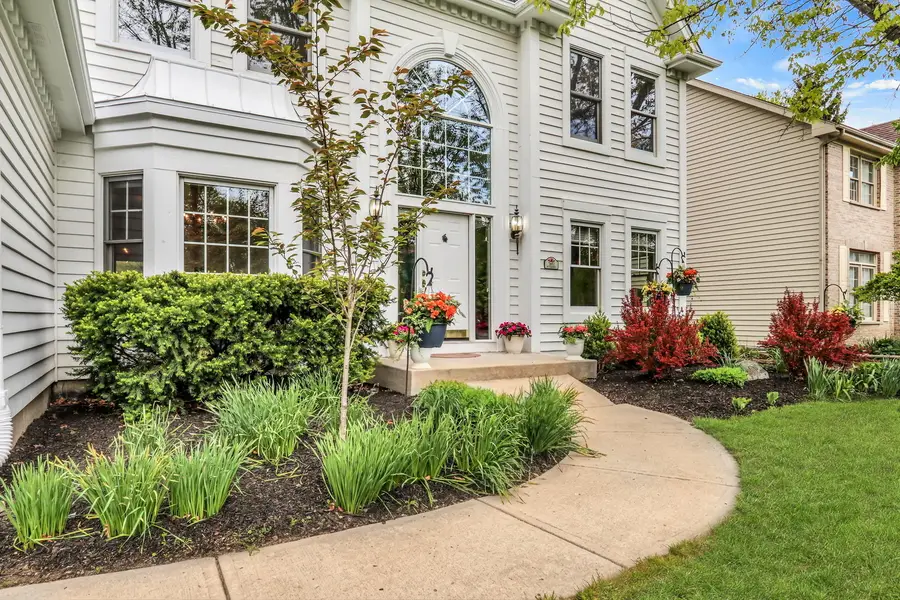 7452 Bittersweet Drive, Gurnee, IL 60031 - #2