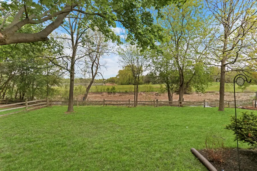 7452 Bittersweet Drive, Gurnee, IL 60031 - #3