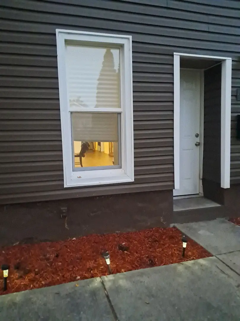 1021 N Hickory Street, Joliet, IL 60435 - #2