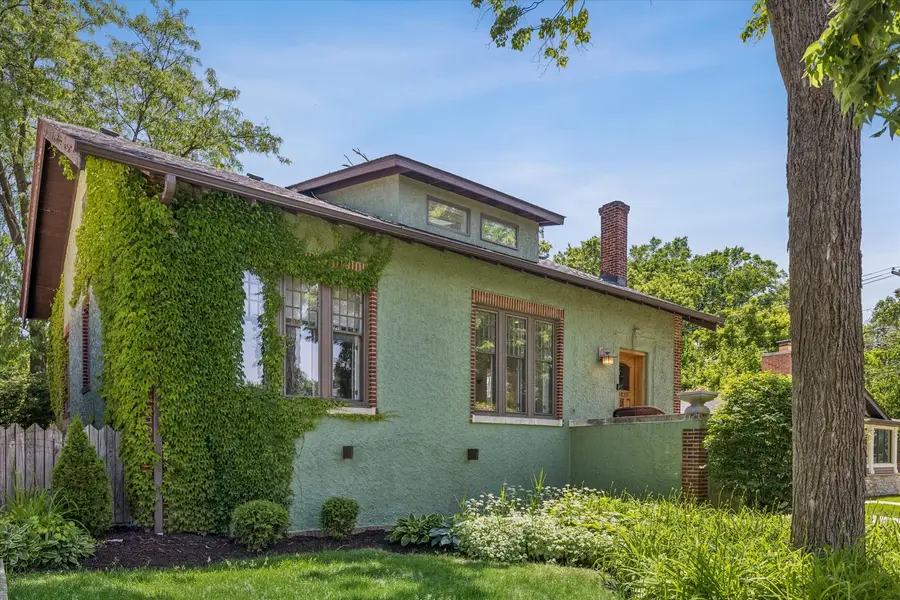 10637 S Oakley Avenue, Chicago, IL 60643 - #3