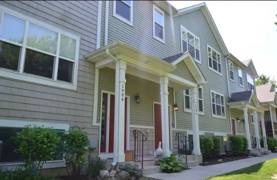 1906 Rena Lane, Yorkville, IL 60560 - #3