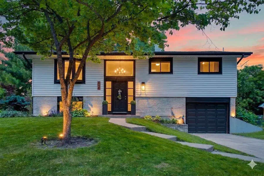2S550 Gray Avenue, Lombard, IL 60148 - #3