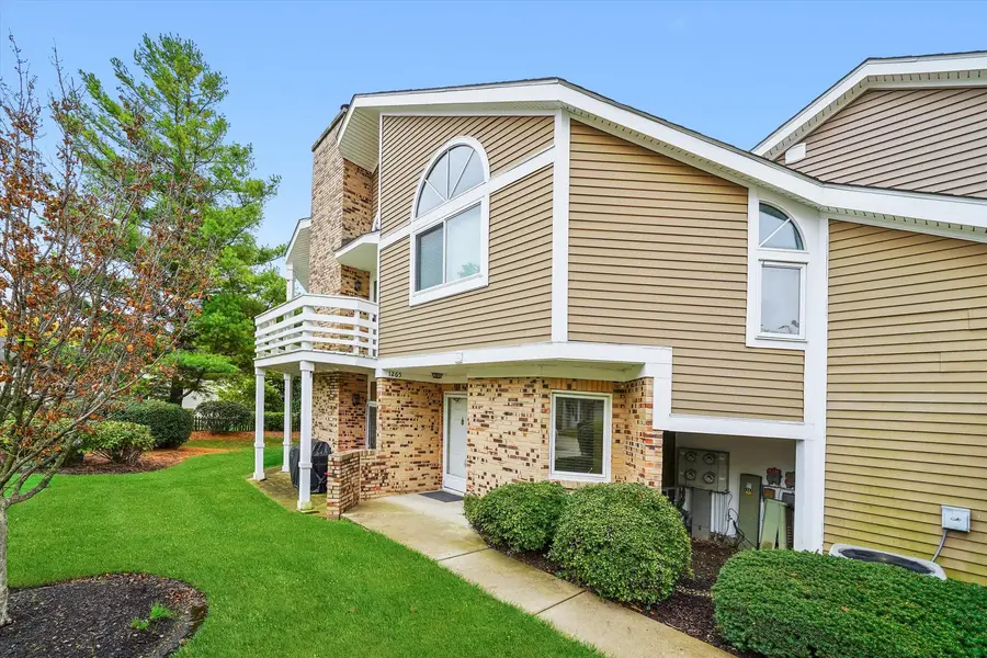1265 Ranchview Court, Buffalo Grove, IL 60089 - #3