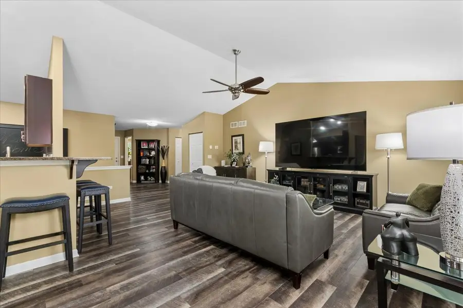8004 Aaron Lane, Joliet, IL 60431 - #3