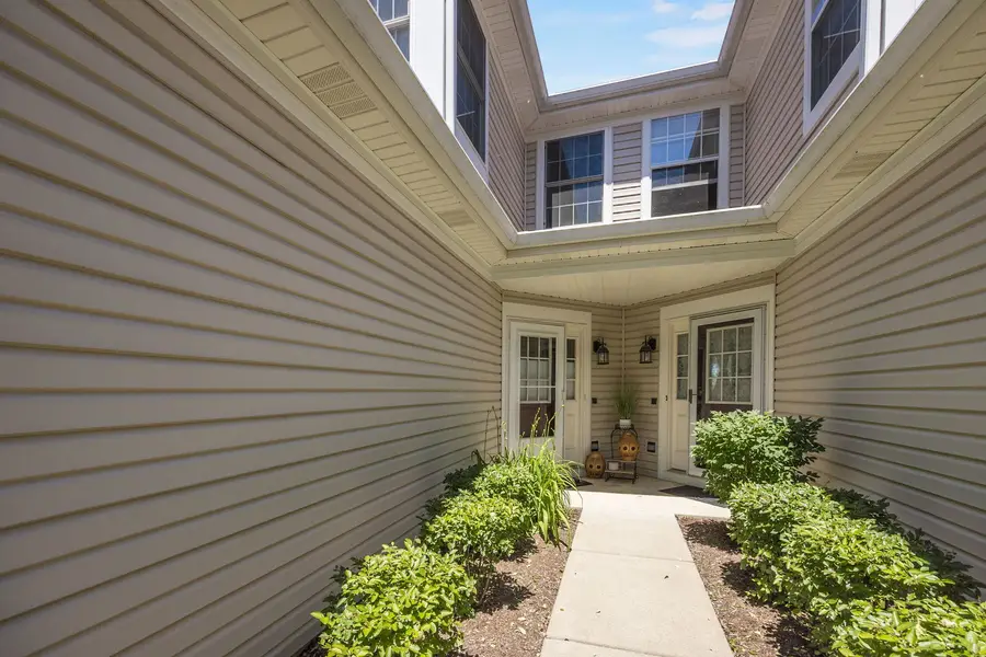 149 Polaris Drive #149, Lake In The Hills, IL 60156 - #2