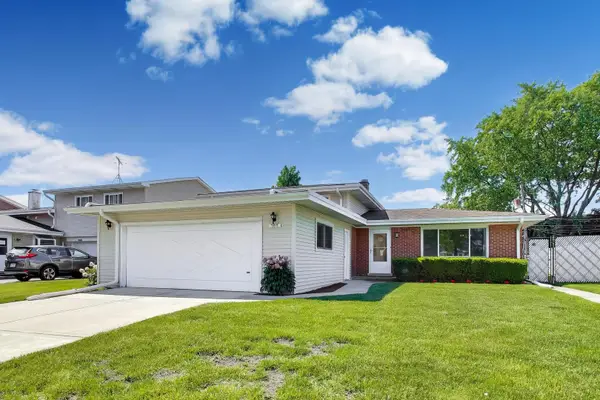 7819 Church Street, Morton Grove, IL 60053