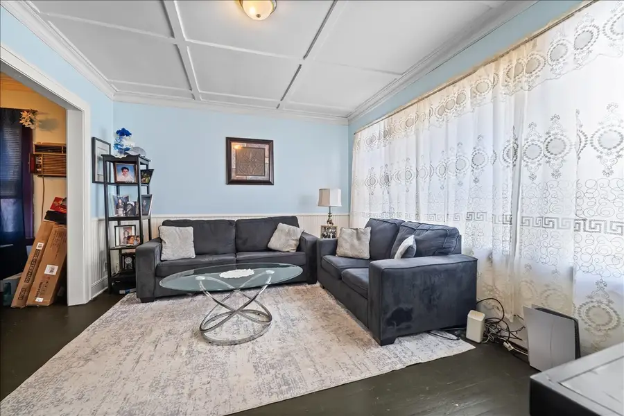 2649 N 74th Avenue, Elmwood Park, IL 60707 - #3