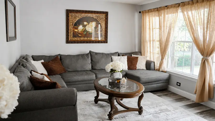 Address Withheld By Seller, Chicago, IL 60629 - #2