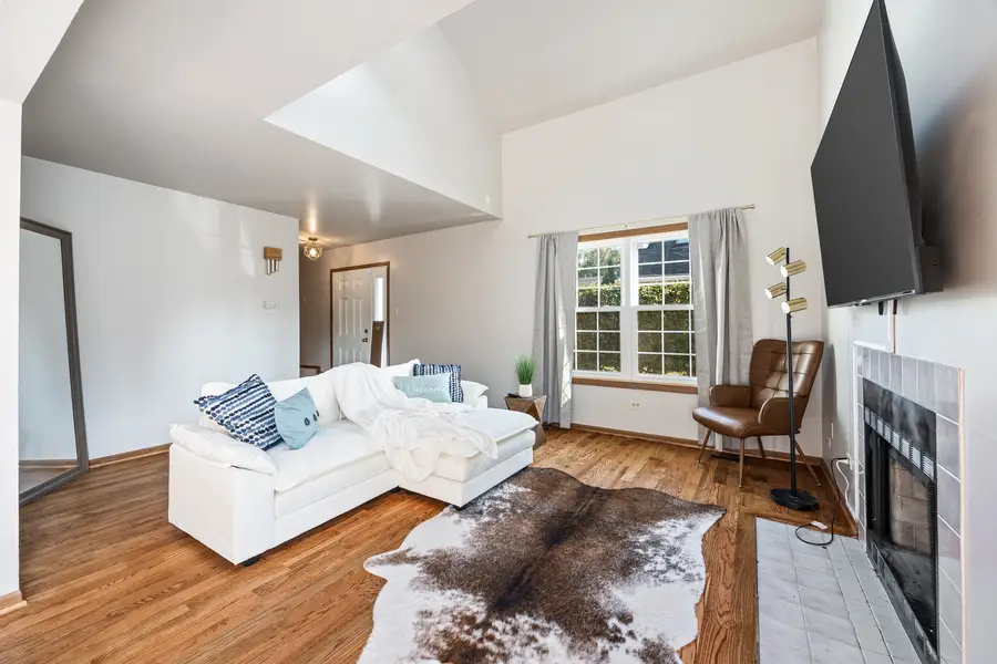 19424 Cypress Drive #1C, Country Club Hills, IL 60478 - #3
