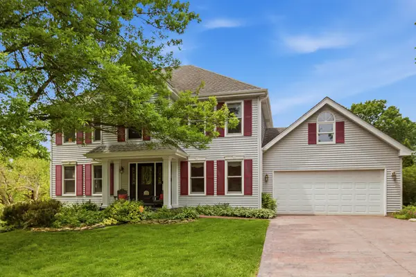 260 Hillhurst Drive, Cary, IL 60013