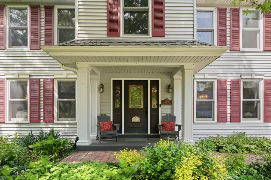 260 Hillhurst Drive, Cary, IL 60013 - #3