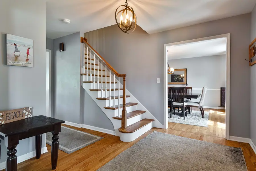 1129 Tamarack Lane, Libertyville, IL 60048 - #2