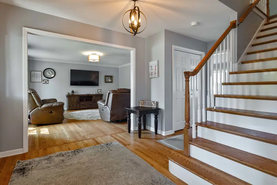 1129 Tamarack Lane, Libertyville, IL 60048 - #3
