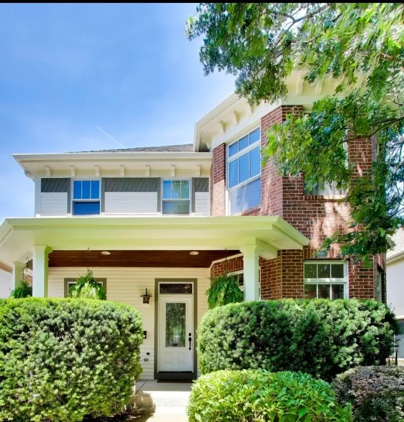 345 Madison Avenue, Glencoe, IL 60022 - #2