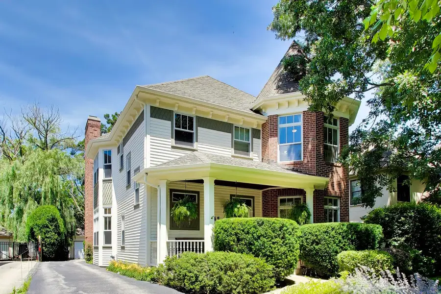 345 Madison Avenue, Glencoe, IL 60022 - #3