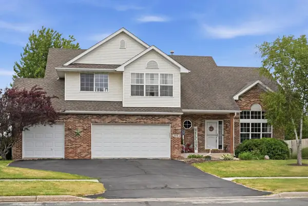 1006 Northwestern Avenue, Davis Junction, IL 61020