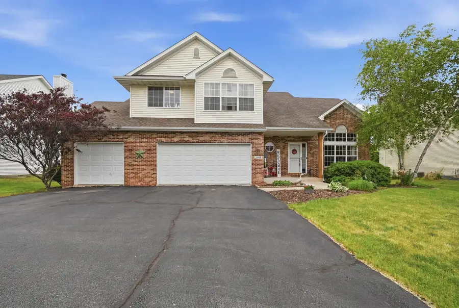 1006 Northwestern Avenue, Davis Junction, IL 61020 - #2