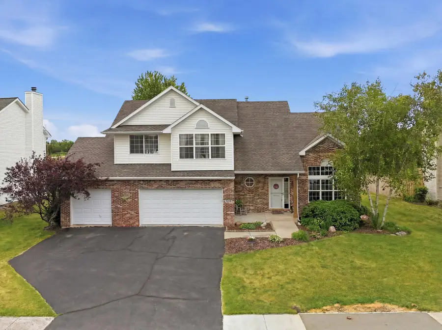1006 Northwestern Avenue, Davis Junction, IL 61020 - #3
