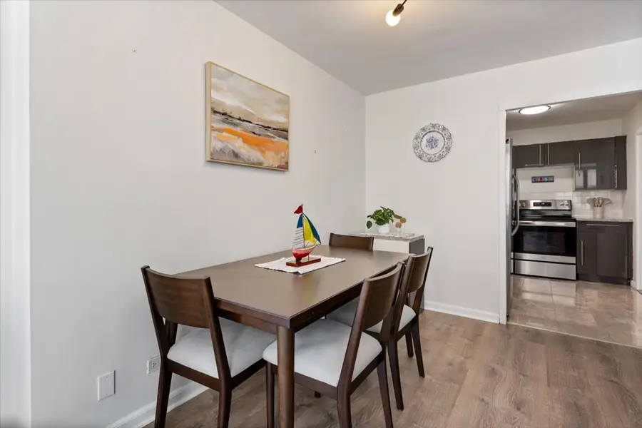 6301 N Sheridan Road #10F, Chicago, IL 60660 - #3