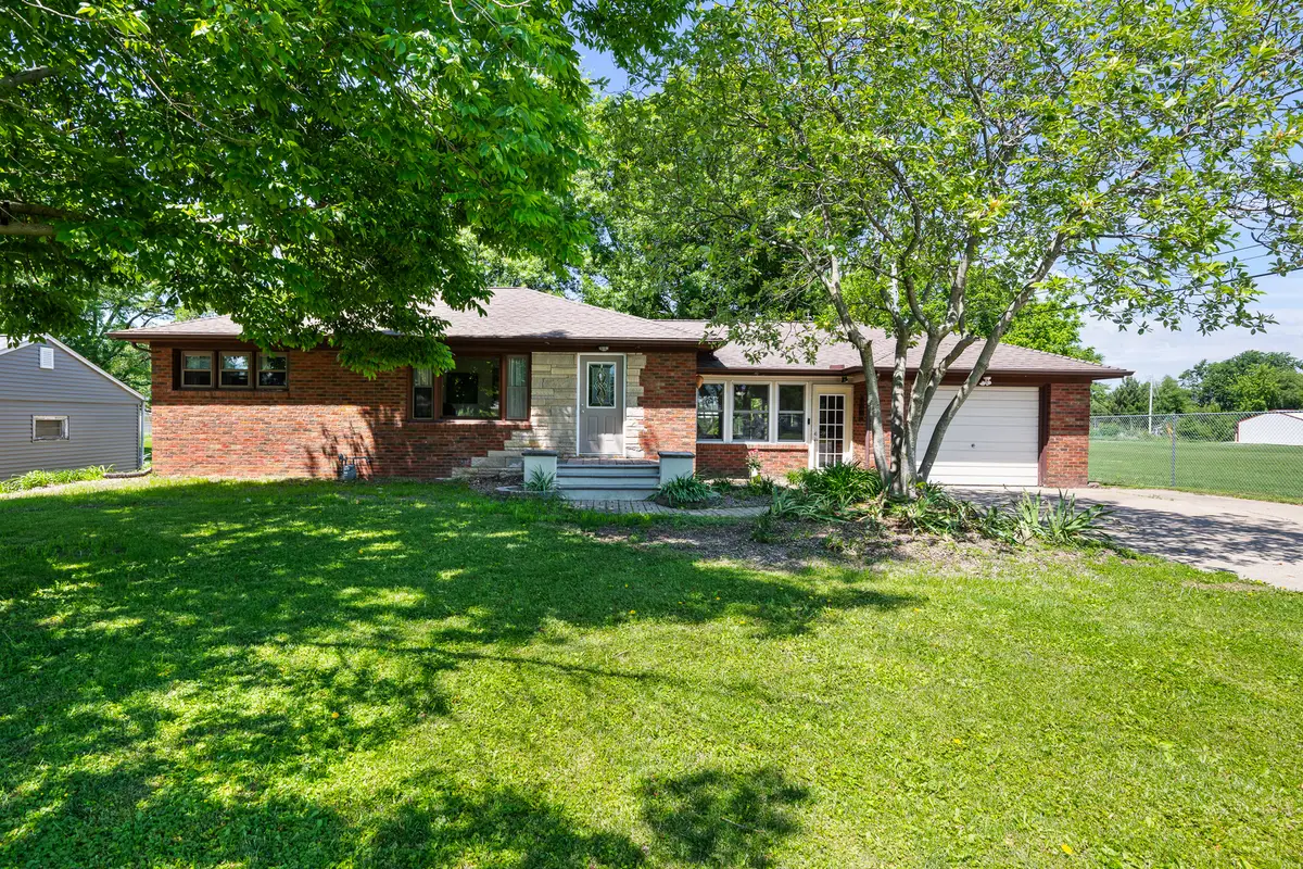 11400 16th Street, Milan, IL 61264 - #1