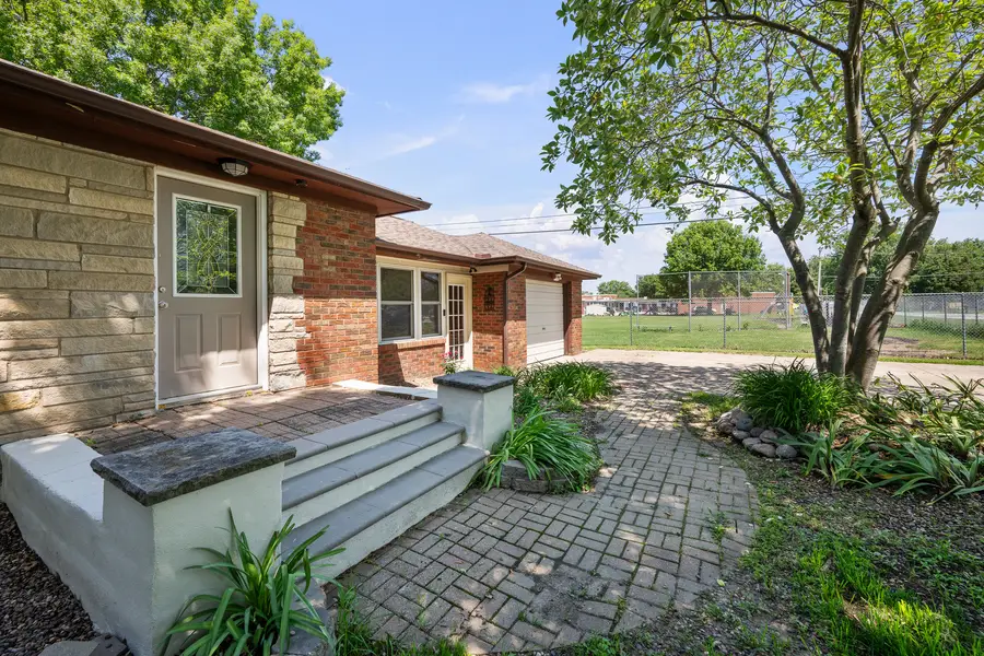 11400 16th Street, Milan, IL 61264 - #3
