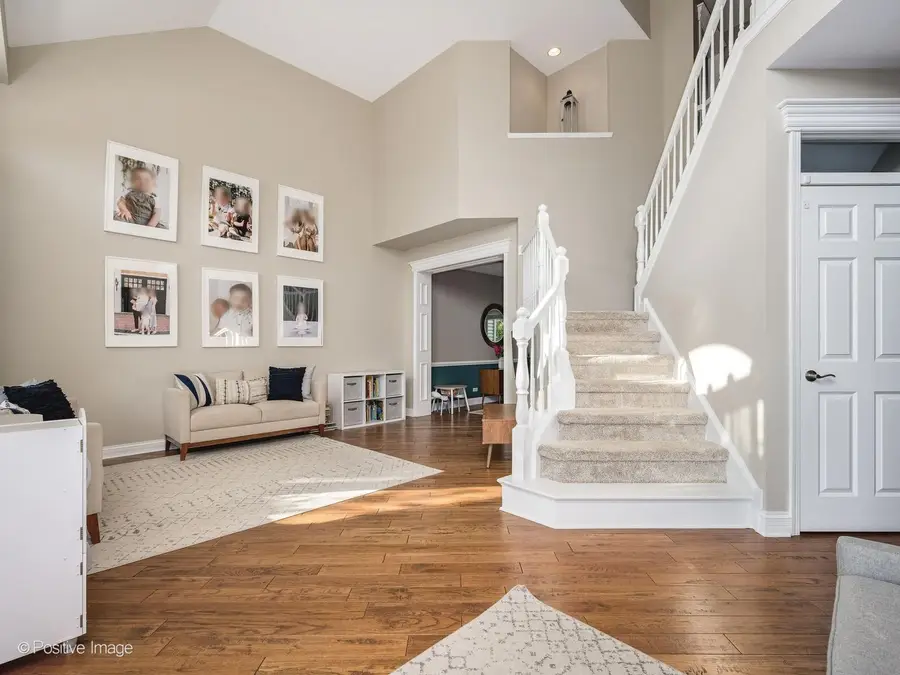 3190 Wild Meadow Lane, Aurora, IL 60504 - #3