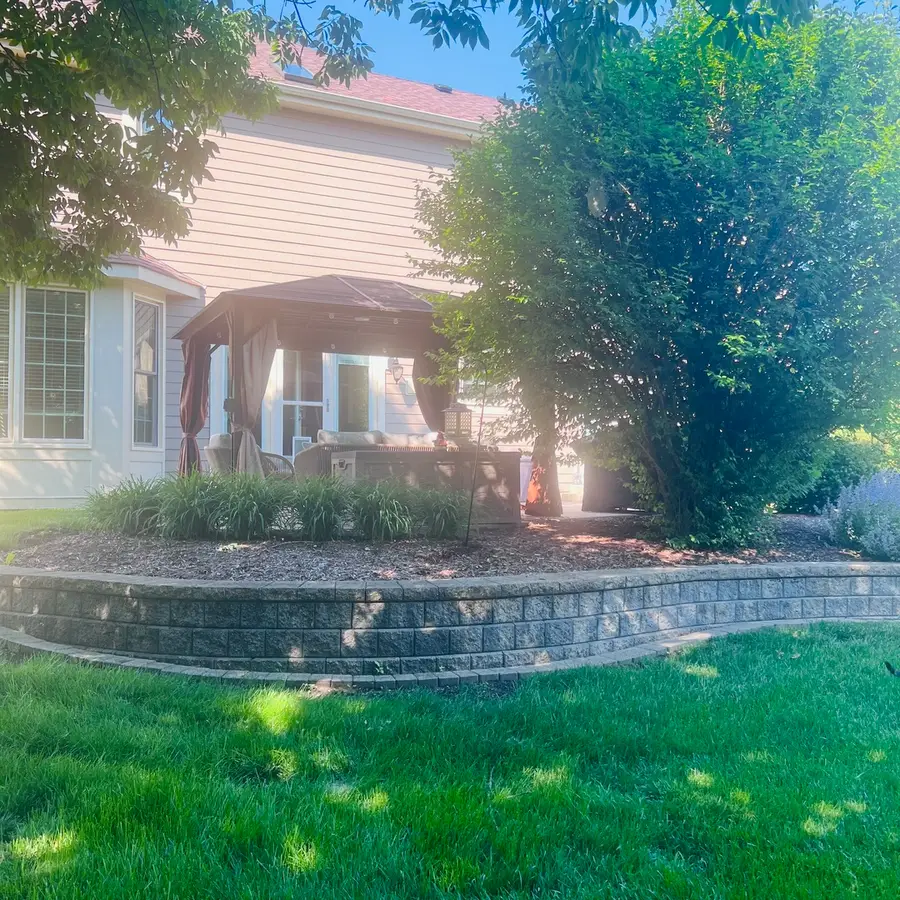 15528 Dan Patch Drive, Plainfield, IL 60544 - #2