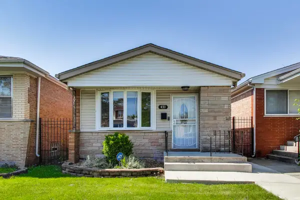 431 W 98th Street, Chicago, IL 60628