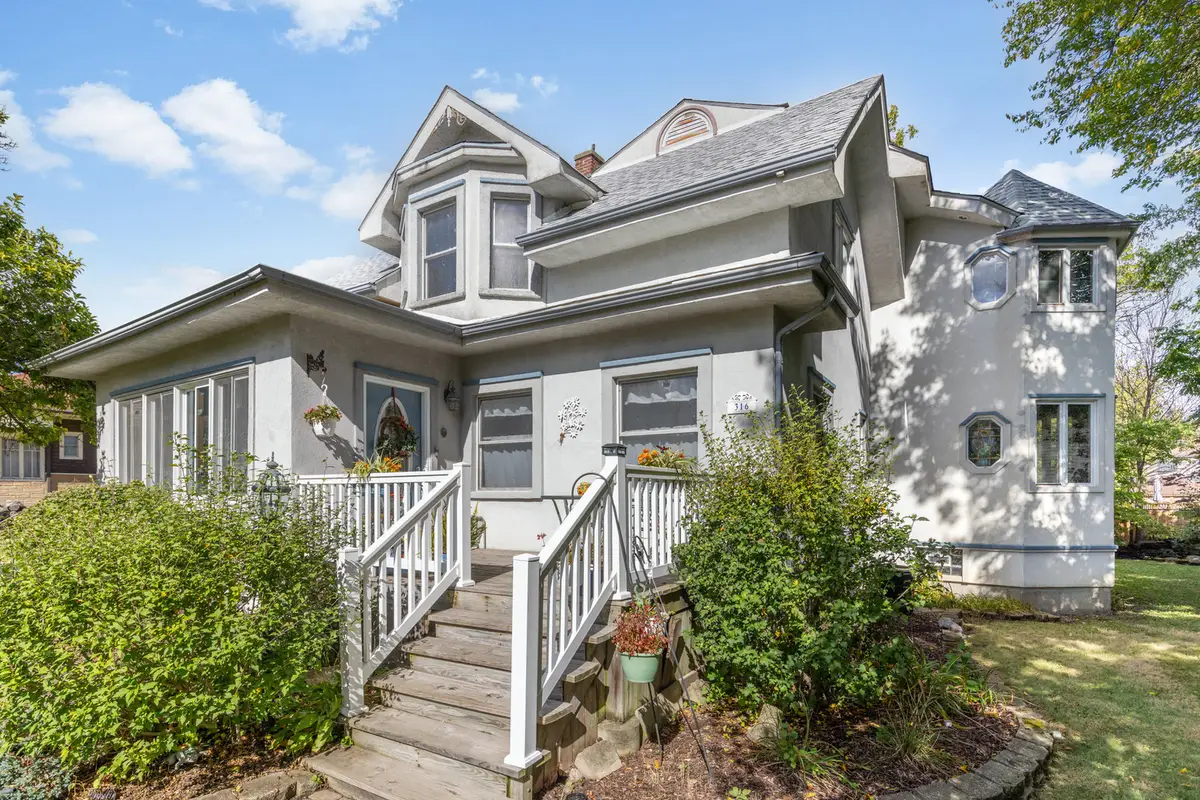 316 E Highland Avenue, Villa Park, IL 60181 - #1