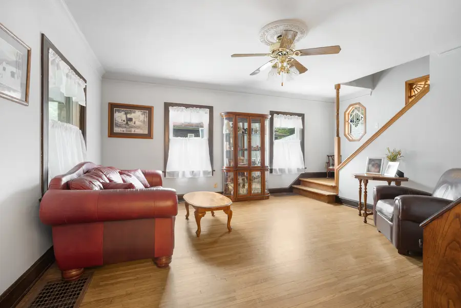 316 E Highland Avenue, Villa Park, IL 60181 - #3