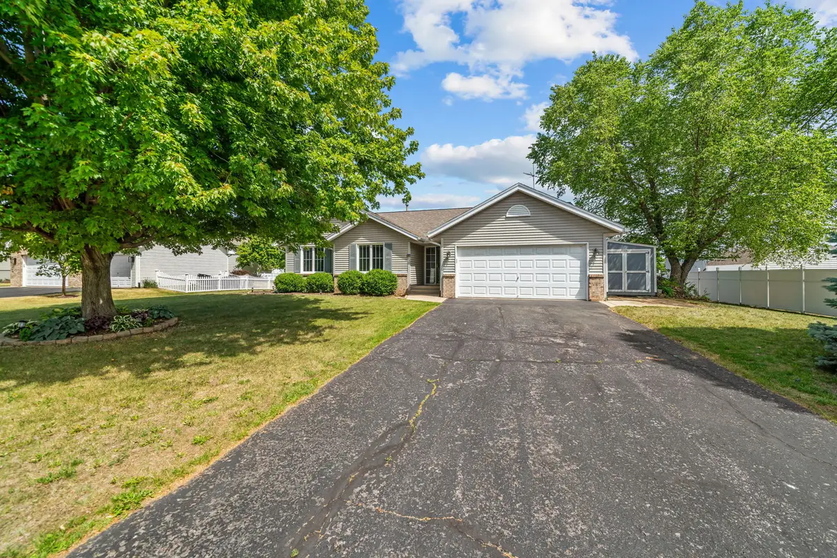 4276 Kensington Way, Rockton, IL 61072 - #1