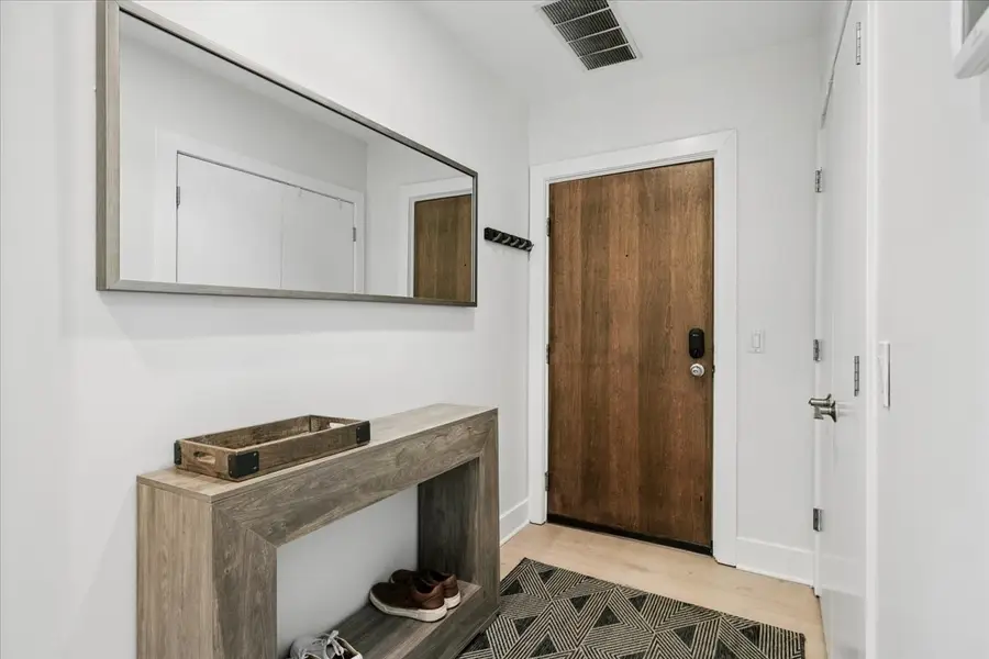 1850 W Division Street #2C, Chicago, IL 60622 - #2