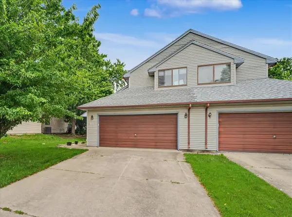 711 Higgins Road, Champaign, IL 61822