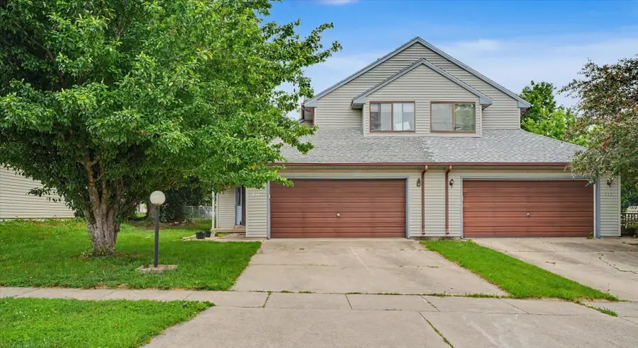 711 Higgins Road, Champaign, IL 61822 - #2