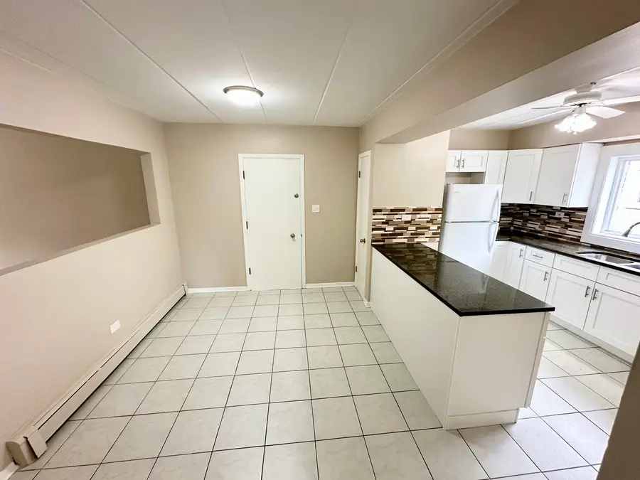 10445 S Keating Avenue #2B, Oak Lawn, IL 60453 - #3
