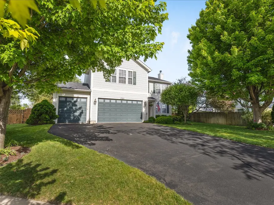 1765 Greenfield Court, Belvidere, IL 61008 - #2