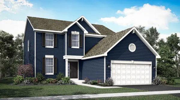 707 Erwin Street, Oswego, IL 60543