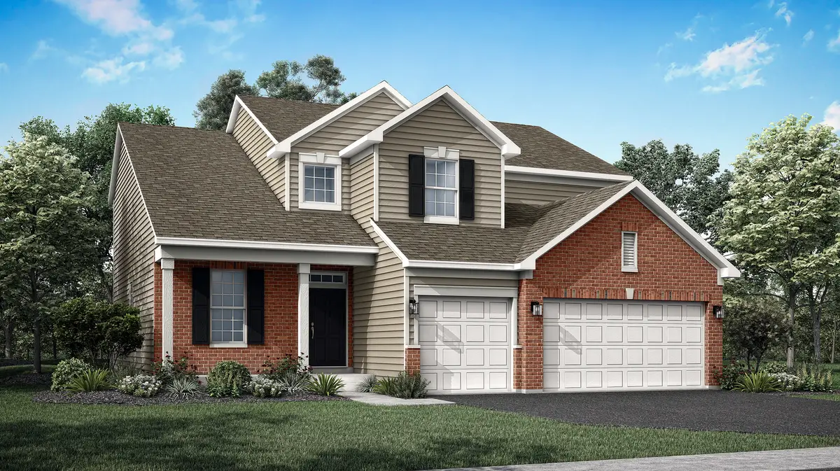 706 Erwin Street, Oswego, IL 60543 - #1