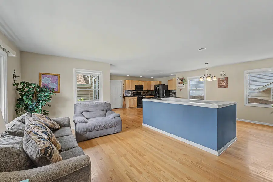1191 White Street, Des Plaines, IL 60016 - #3