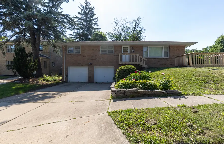 1807 Guilford Road, Rockford, IL 61107 - #3