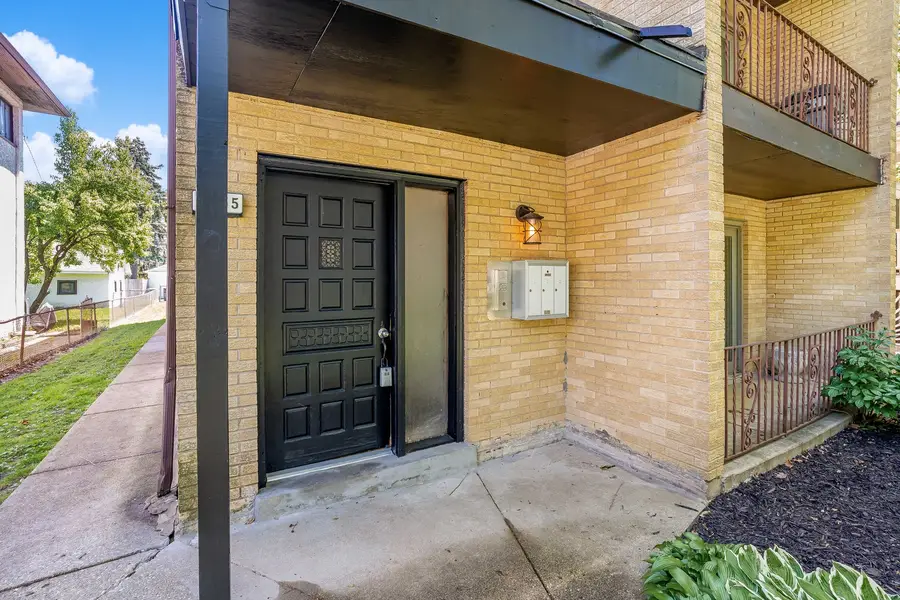 3755 N Kostner Avenue, Chicago, IL 60641 - #2